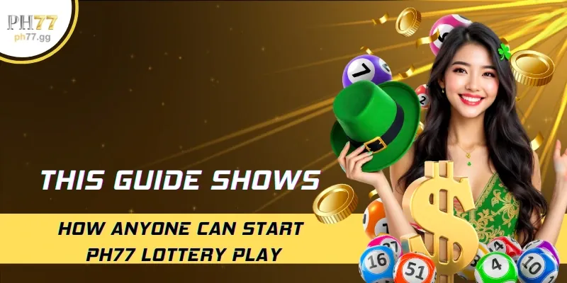 Sản phẩm giải trí 3win nổ hũ