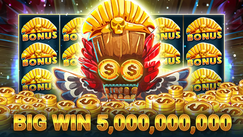 Hướng dẫn kiểm tra kết nối mạng khi chơi game 3win nổ hũ