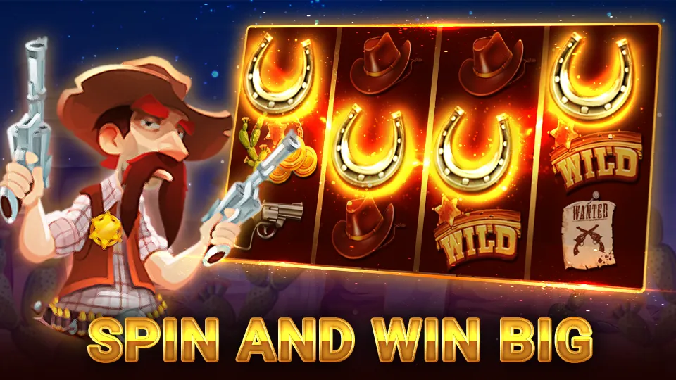 Hướng dẫn liên hệ bộ phận kỹ thuật 3win nổ hũ khi gặp lỗi