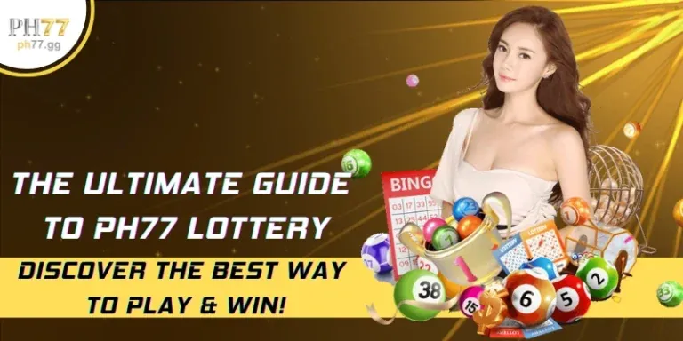 Bảng ghi số lô đề tại 3win nổ hũ