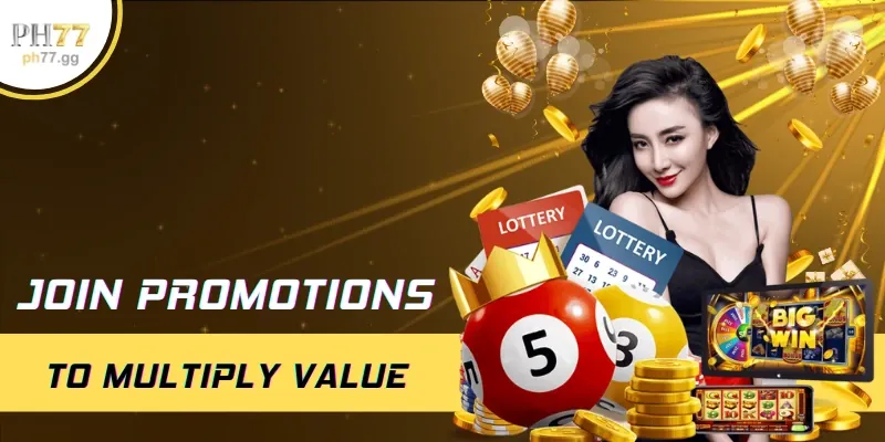 Tổng quan 3win nổ hũ
