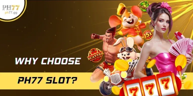 Hướng dẫn tham gia săn hũ tại 3win nổ hũ 2026