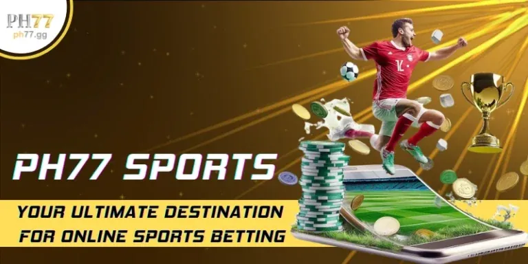 Hướng dẫn chơi Tài Xỉu online cho người mới tại 3win nổ hũ