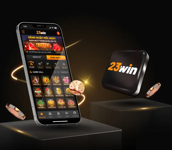 Mẹo săn hũ hiệu quả trên 3win nổ hũ
