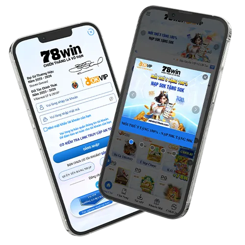Quy trình tạo tài khoản game 3win nổ hũ nhanh chóng