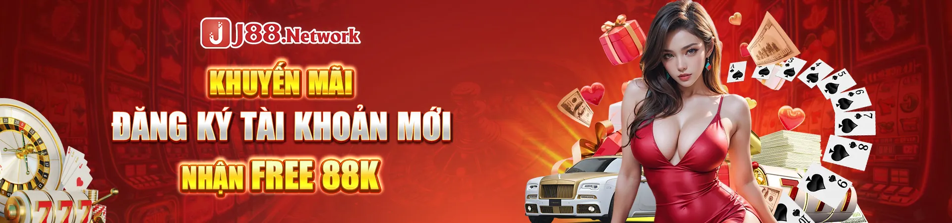 Logo 3win trang chủ