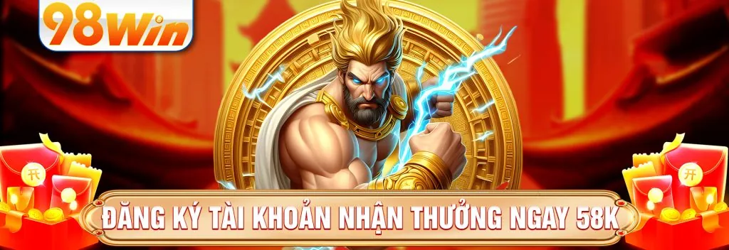 Đăng nhập 3win nổ hũ nhận ngay ưu đãi hấp dẫn