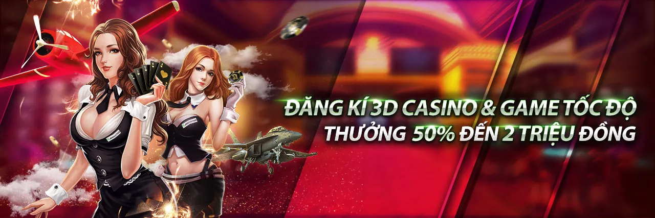 Sảnh game bài đổi thưởng trực tuyến 3win nổ hũ - Giao diện hấp dẫn