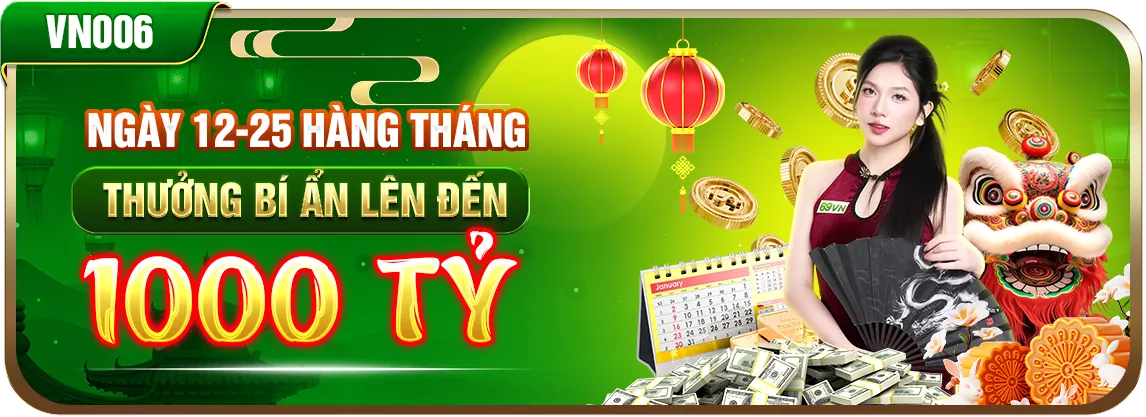 3win nổ hũ trang chủ