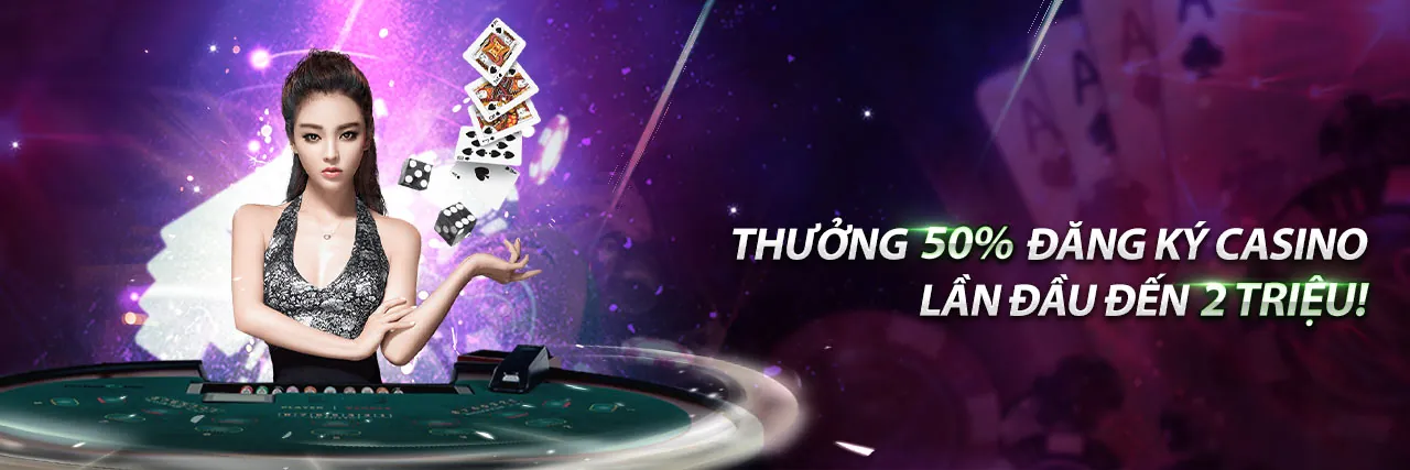 Blog 3win nổ hũ chia sẻ chiến thuật săn hũ hiệu quả