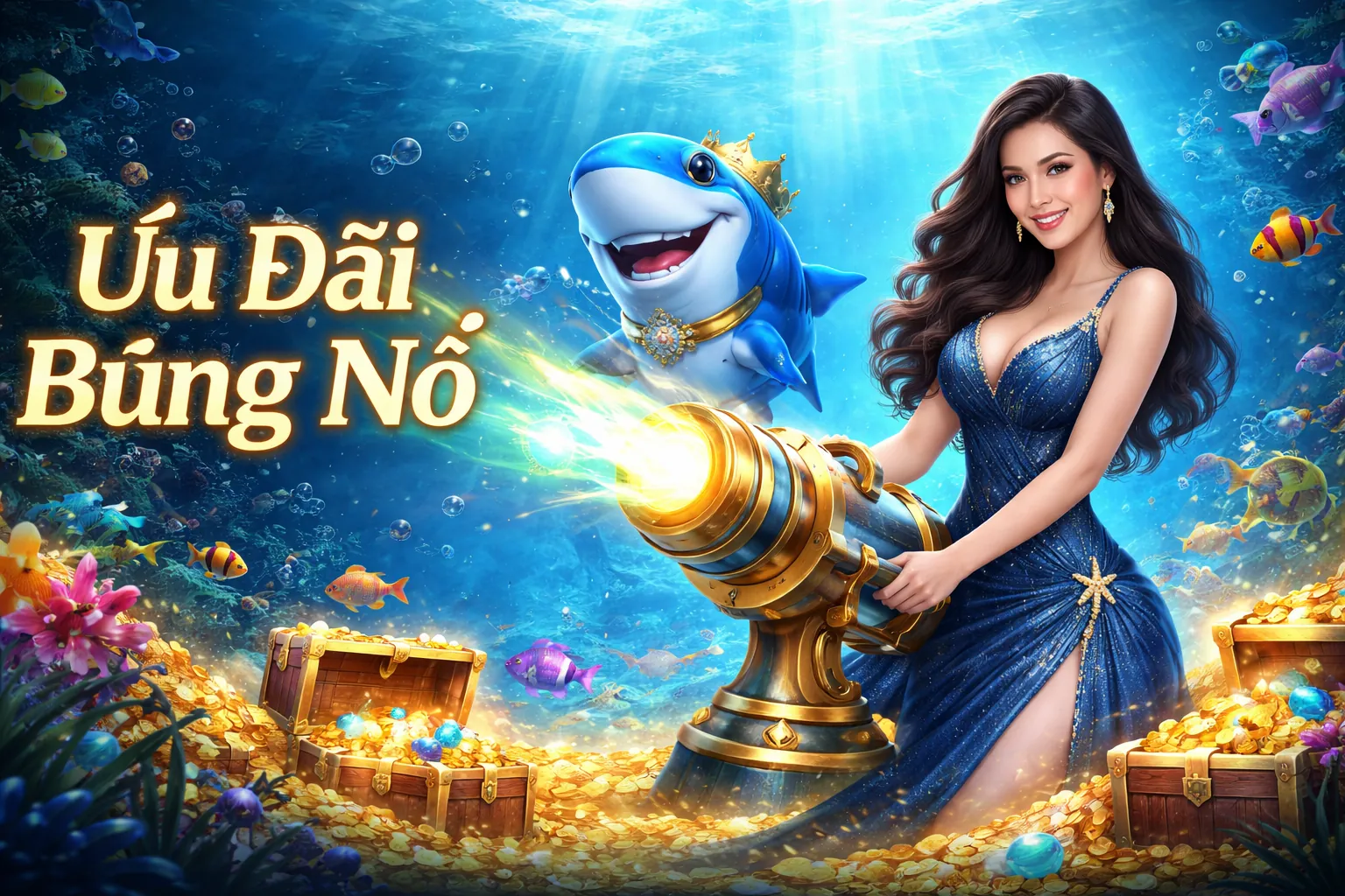 3win nổ hũ tuân thủ GDPR bảo mật dữ liệu người chơi