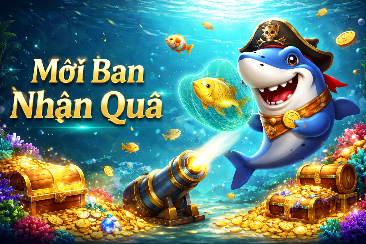 Nền tảng giải trí 3win nổ hũ với giao diện xanh tươi, hiện đại