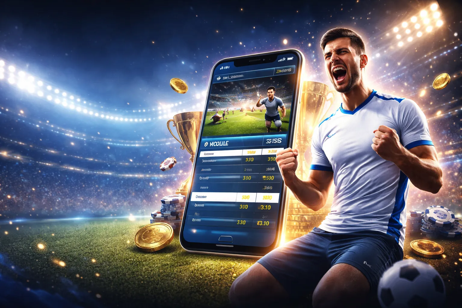 3win nổ hũ - Bảo mật thông tin người chơi