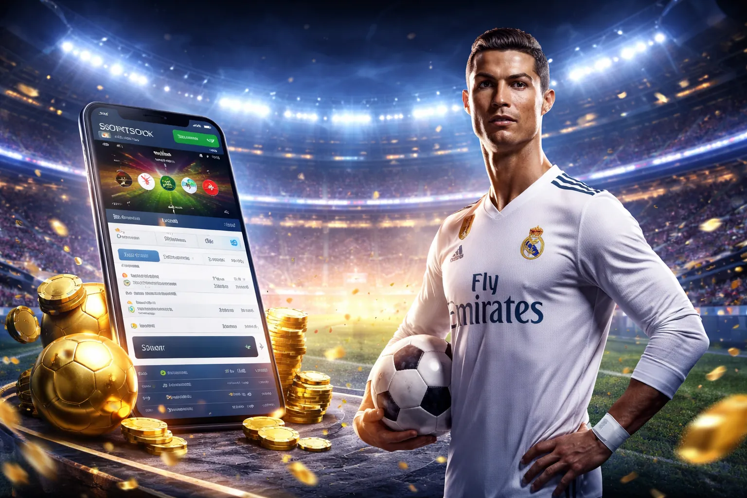 Đánh giá game Nổ Hũ 3win nổ hũ đổi thưởng