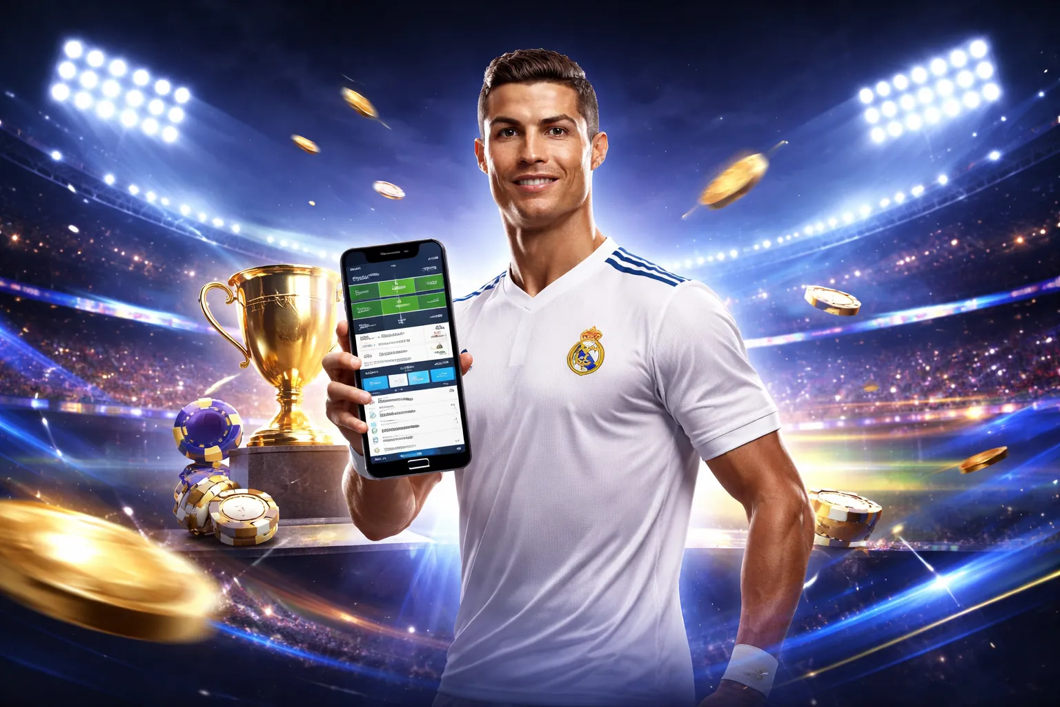 Sảnh Bắn Cá 3win nổ hũ đổi thưởng hấp dẫn