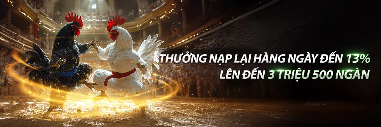 Bước 3: Cài đặt ứng dụng 3win no hu an toàn