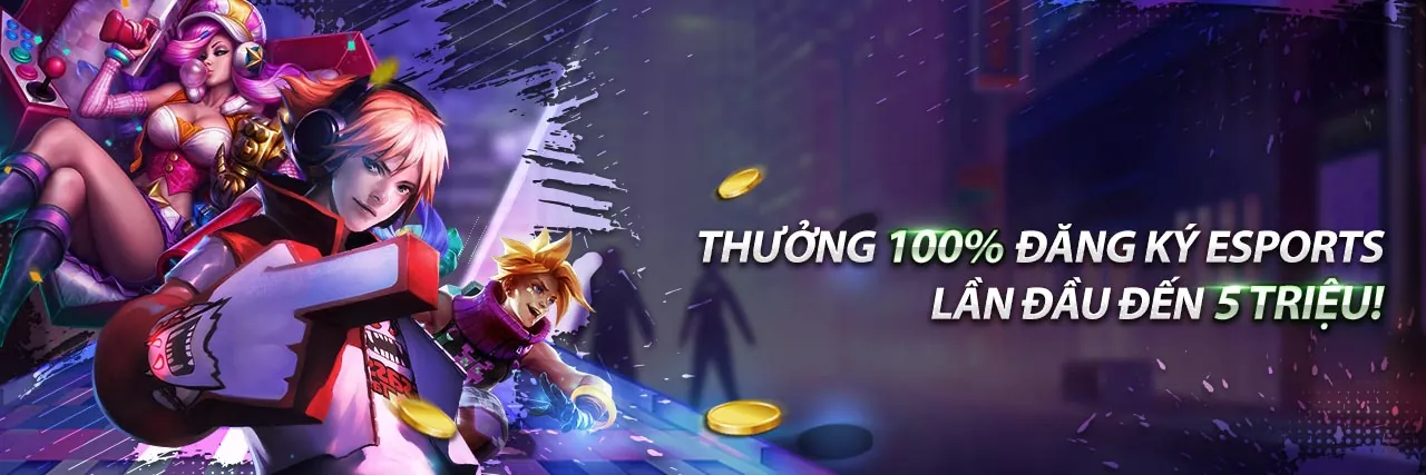 Đăng ký tài khoản 3win nổ hũ nhận ngay khuyến mãi 88K