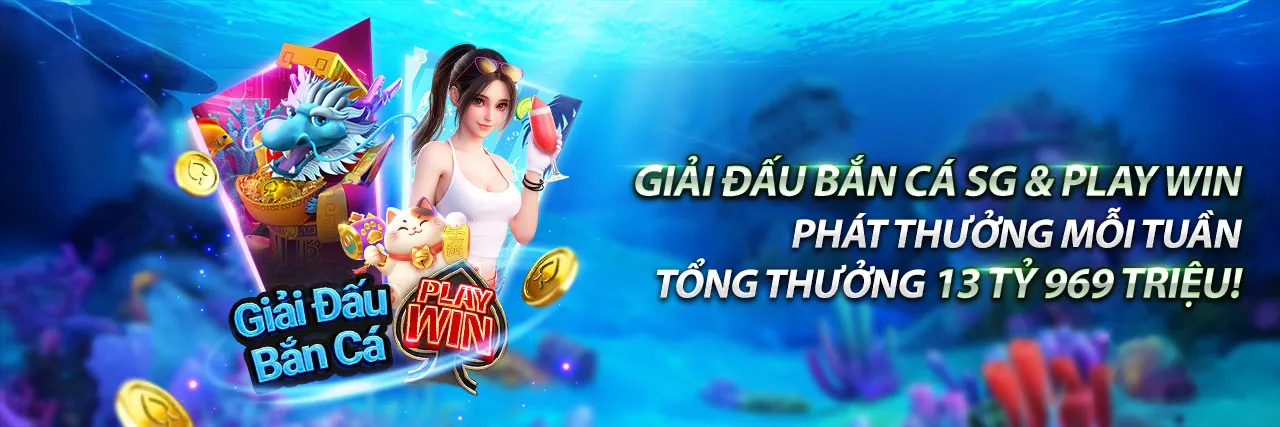 Tải ứng dụng 3win nổ hũ - Trải nghiệm game đổi thưởng đỉnh cao