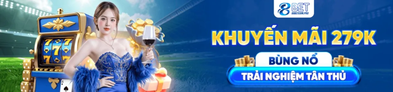 Nổ hũ đổi thưởng tại 3win nổ hũ