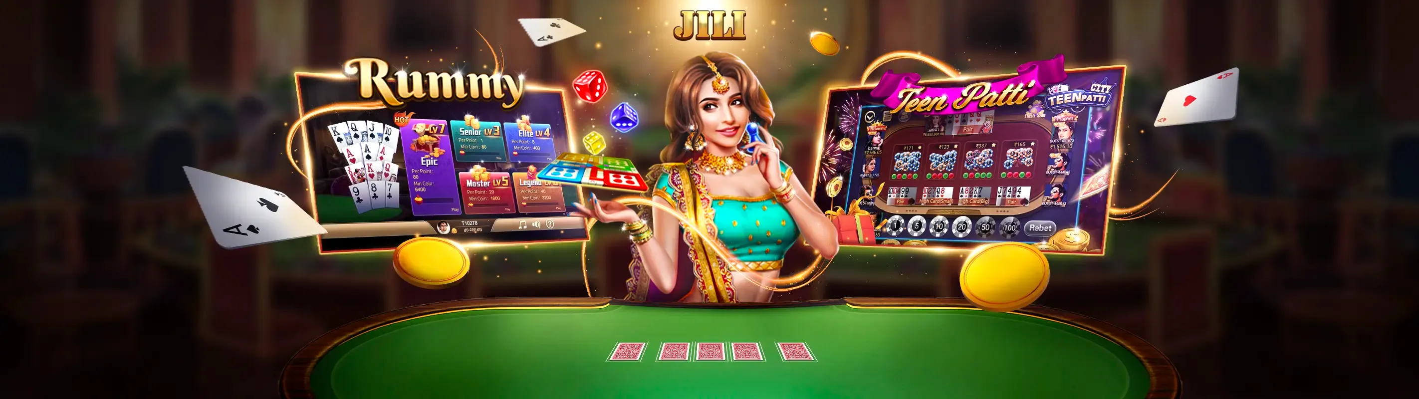 So sánh Tài Xỉu truyền thống và Tài Xỉu online tại 3win nổ hũ