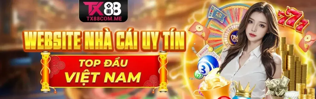 Bước 1: Truy cập ứng dụng 3win nổ hũ trên điện thoại