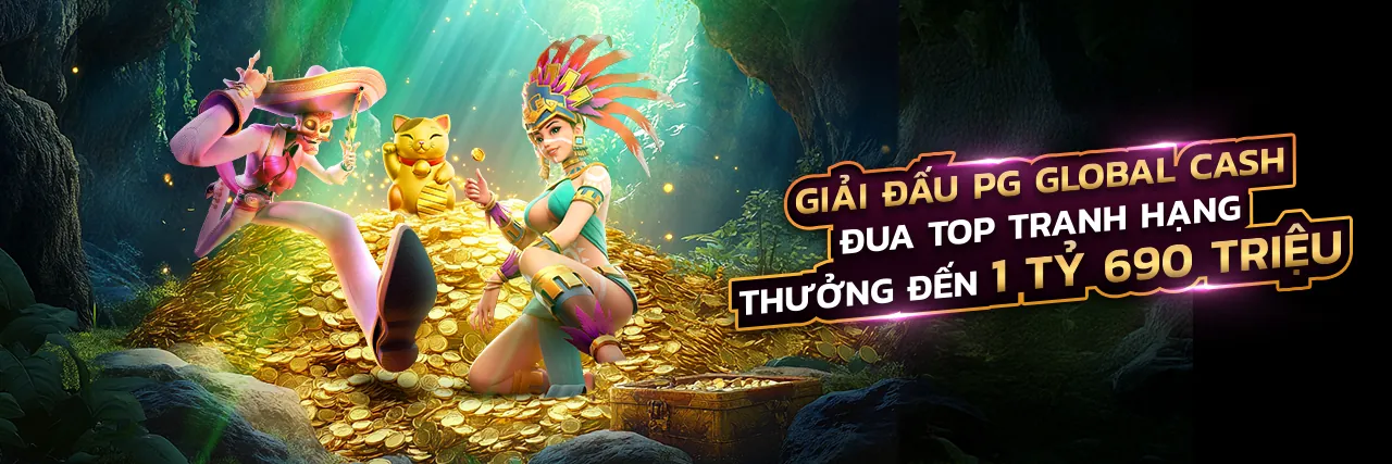 Bước 2: Chọn phiên bản tải xuống cho 3win nổ hủ