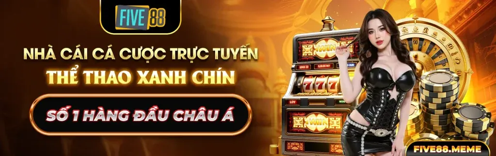 Trải nghiệm bắn cá đổi thưởng 3win nổ hũ năm 2026