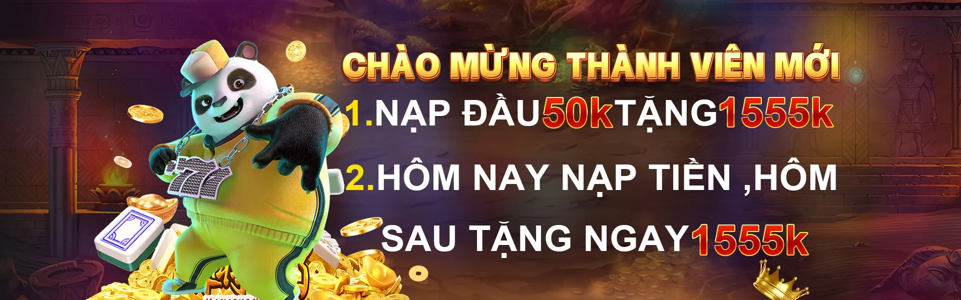 Lô đề online 3win nổ hũ với tỷ lệ đổi thưởng cao