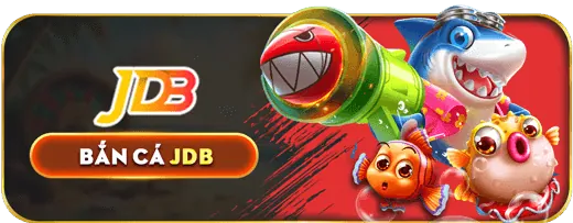 Hướng dẫn săn hũ hiệu quả tại 3win nổ hũ