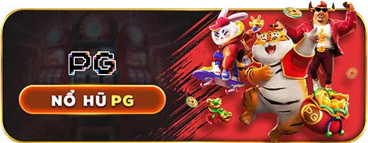 Game bài Bầu Cua Online tại 3win nổ hũ