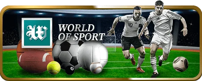 Hướng dẫn đăng ký tài khoản 3win nổ hũ