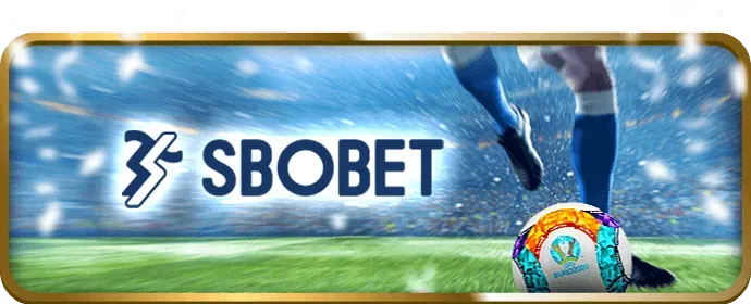 Đánh giá game Tài Xỉu tại 3win nổ hũ là trải nghiệm giải trí tuyệt vời