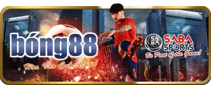 Hướng dẫn nạp tiền và nhận khuyến mãi 3win