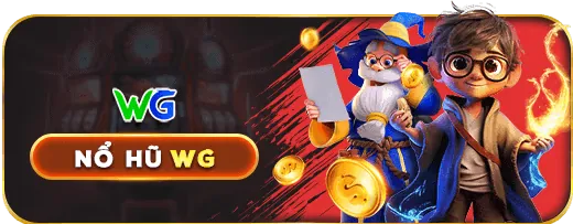 Quà tặng VIP hàng tuần cho hội viên thân thiết 3win no hu
