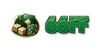 Rồng vàng nổ hũ tại 3win