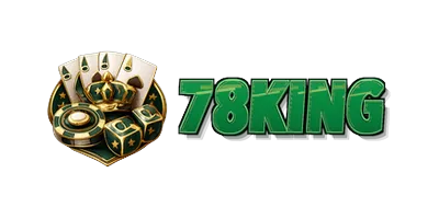 Logo sảnh game bài AG-style 5
