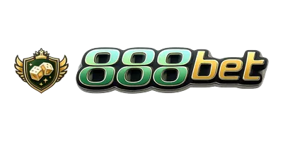 Logo sảnh game bài W88-style 1