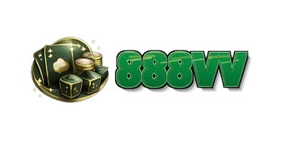 Khuyến mãi 3win nổ hũ l6