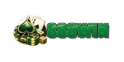 Nữ hoàng Ai Cập trong slot game tại 3win nổ hũ