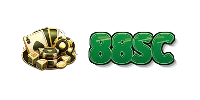 Lô đề online uy tín 3win nổ hũ 2026