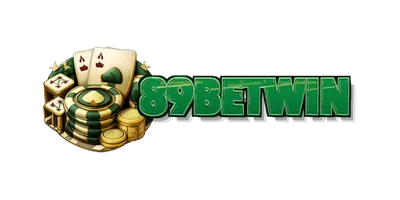 Bắn cá đổi thưởng tại 3win no hu