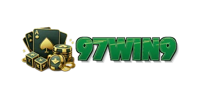 Đá gà trực tuyến tại 3win no hu