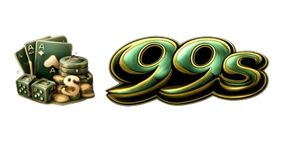 Logo sảnh game bài PP-style 6