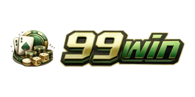 Nhà cung cấp sảnh game tại 3win nổ hũ