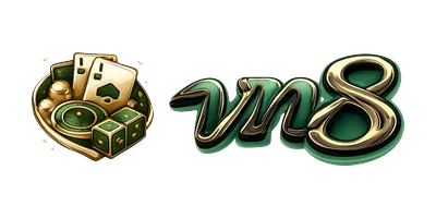 Hệ thống game bài đổi thưởng 3win nổ hũ