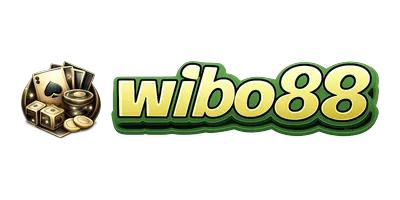 3win bắn cá đổi thưởng