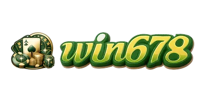 Logo sảnh game bài KM-style 4