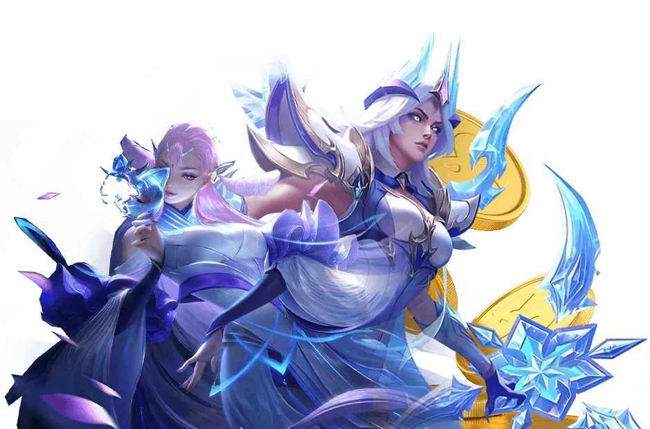 Đánh giá game bài online đổi thưởng tại 3win