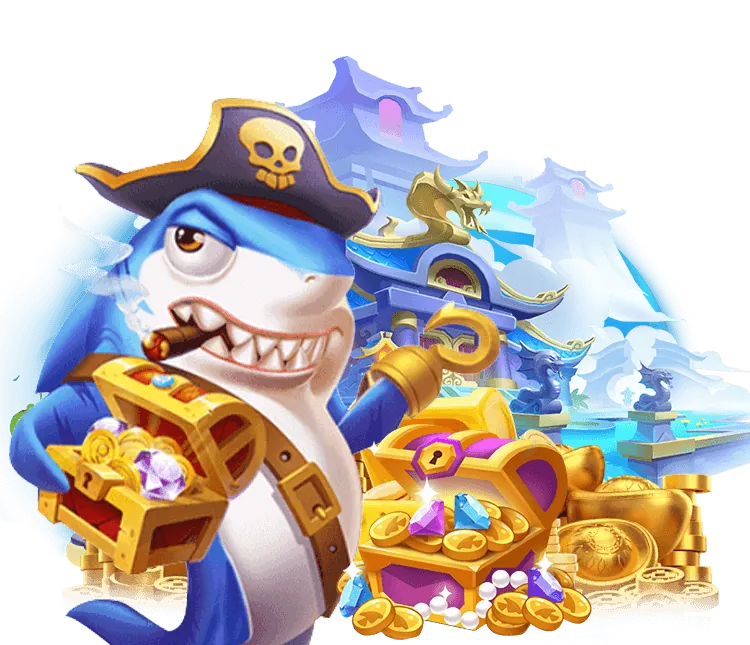 Trải nghiệm game bài đổi thưởng tại 3win
