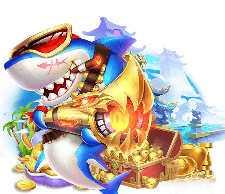 Cách chơi nổ hũ hiệu quả tại 3win